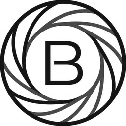 Logo B13 – Adam Tomasik Fotografia